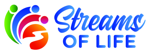 Streams of Life